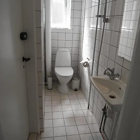 Norrebro 834