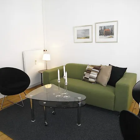 Norrebro 834